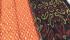 COTTON X KORA SILK TIE DYE SAREES CHINNLAPATTI